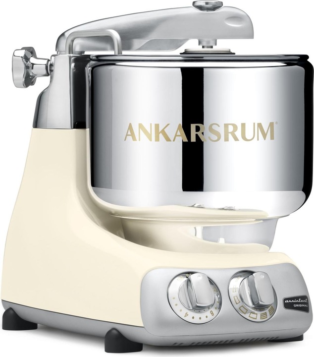 Ankarsrum Assistent Original AKR6230 (1500 W)