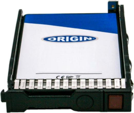 Produktbild Origin Storage FUJ-960ESASRI-S6 (960 GB, 2.5")