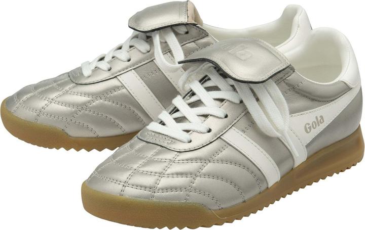 Immagine prodotto Gola Stadium 86 (41)