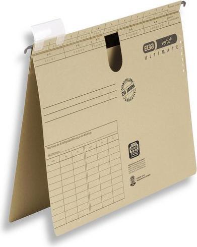 Produktbild Elba Chic Orange (85447 NEU: 100552065) (A4, 5x)