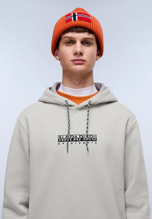 Immagine prodotto Napapijri Fiemme (XL)