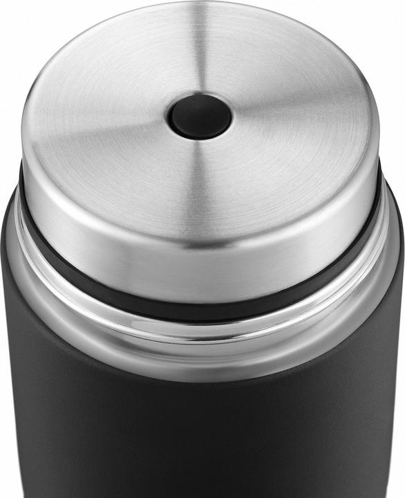 Produktbild Esbit Thermobehälter Sculptor