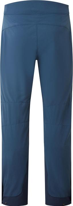 Actual product image Rab Khroma Tour (30)