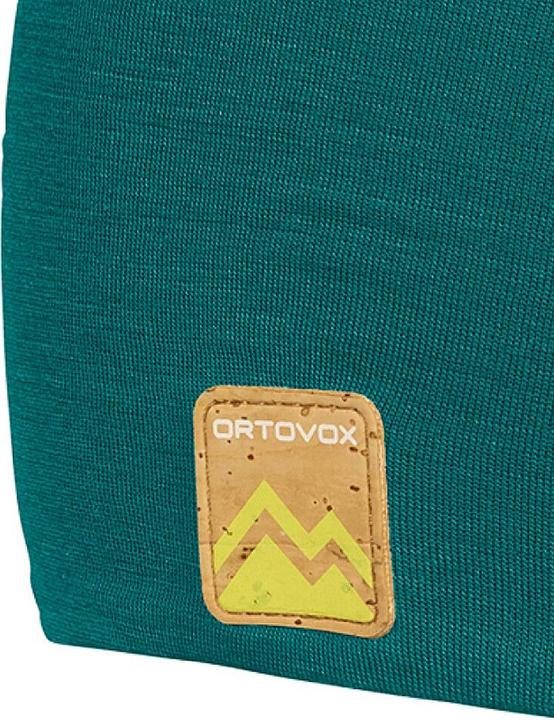 Immagine prodotto Ortovox 140 Fascia Cool