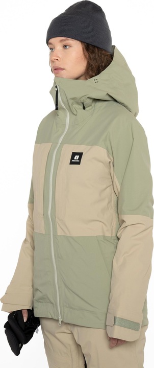 Actual product image Armada Kata 2L Insulated (M)