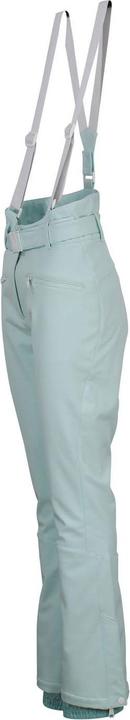 Immagine prodotto Peak mountain Adam (S)