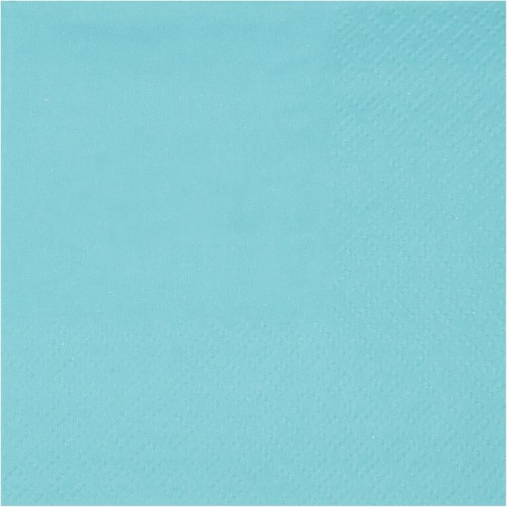 Azzurro cielo