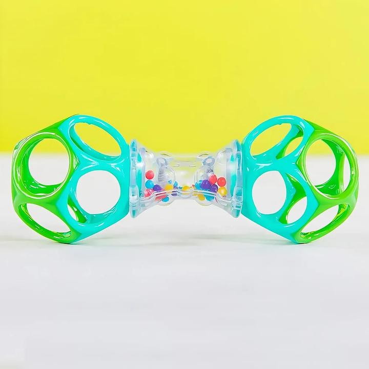 Image du produit Bright Starts Shaker