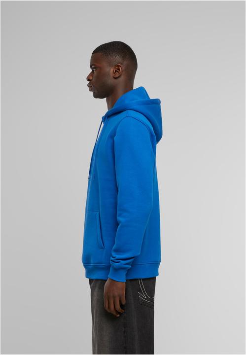 Produktbild New Morning Studios Basic Hoody (3XL)