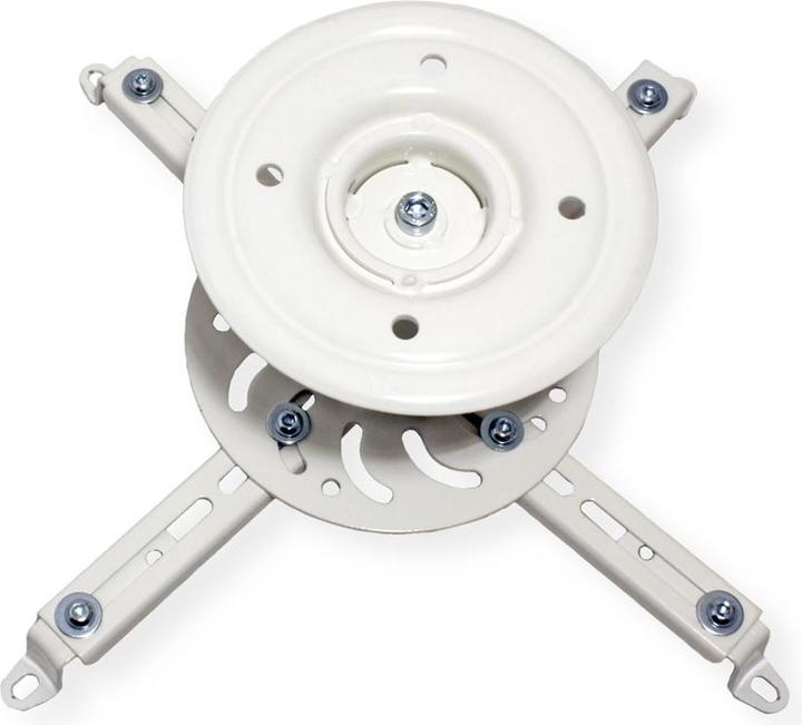 Produktbild RS PRO Ceiling Projector Mount, small (Decke)
