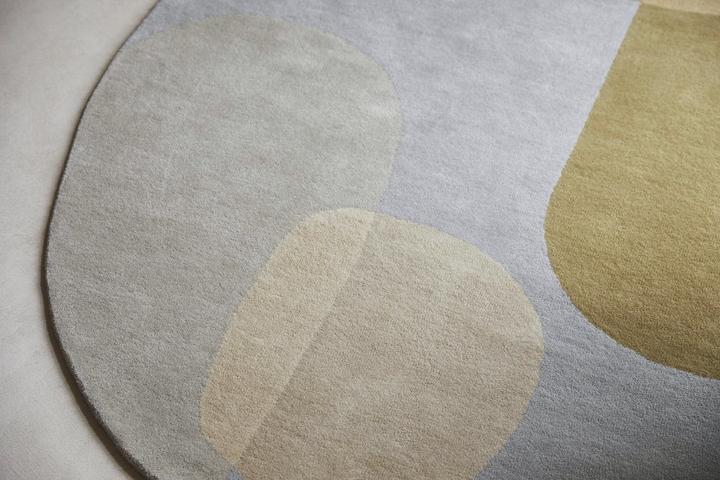 Image du produit Brink & Campman Decor (140 x 200 cm)