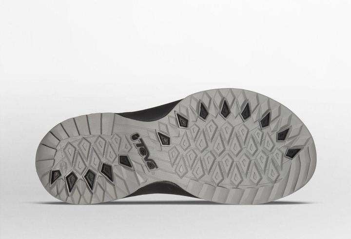 Produktbild Teva Terra Fi Lite (41)