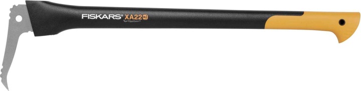 Fiskars Xa22