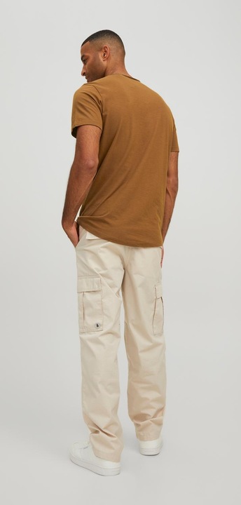 Produktbild Jack & Jones Basher (XL)
