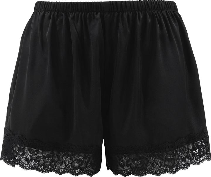 Produktbild Erwin Müller Damen-Shorty (36, 38)