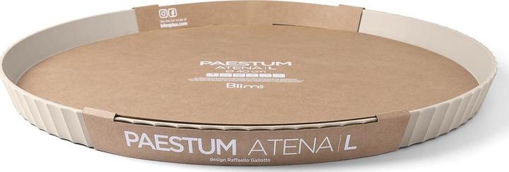 Produktbild Blim Plus Servierbrett