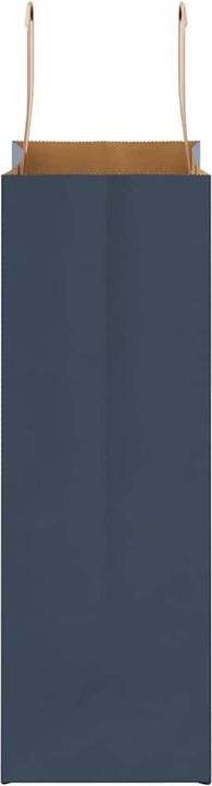 Actual product image VidaXL Philbert (Gift box, 50 x)