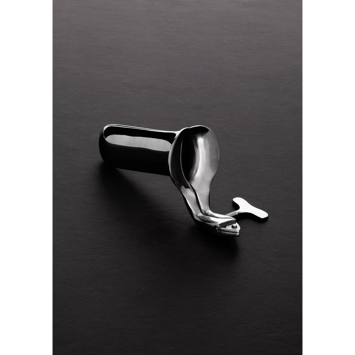 Produktbild Triune Collins Speculum