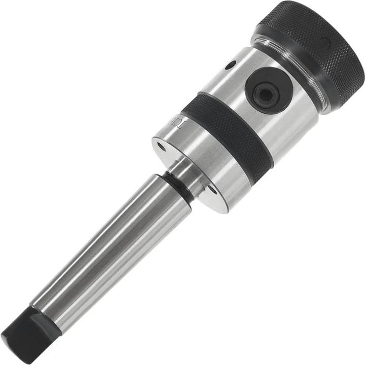 Image du produit vidaXL Bohrfutter