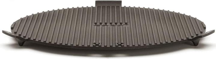 Produktbild Cobb Premier Griddle