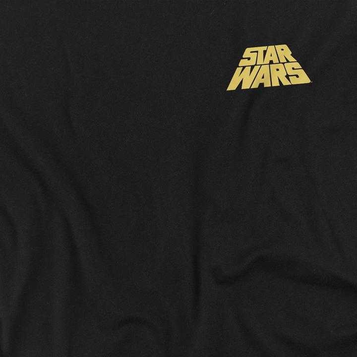 Produktbild Star Wars Galactic Empire TShirt (L)