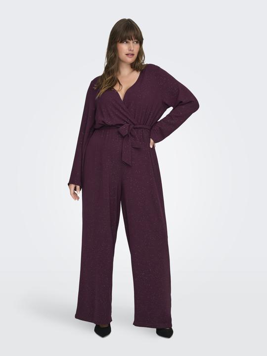 Produktbild Only CARJOSEE Jumpsuit Jumpsuit (52)