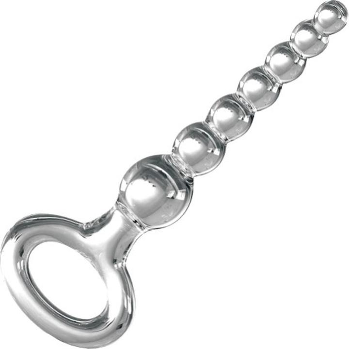 Image du produit Pipedream Icicles No. 67