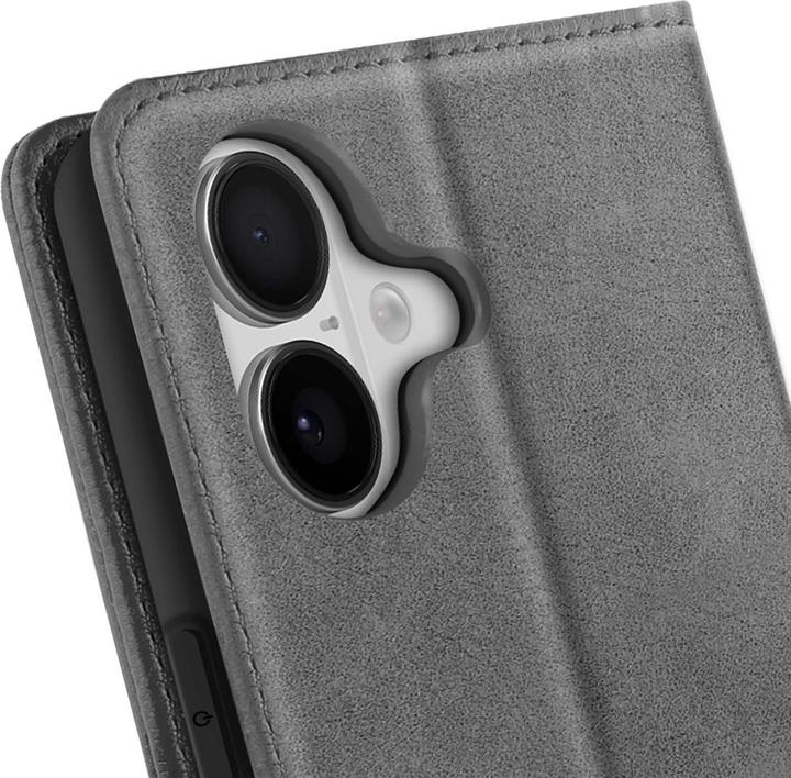 Produktbild Avizar Chesterfield Etui iPhone 17 (Apple iPhone 17)