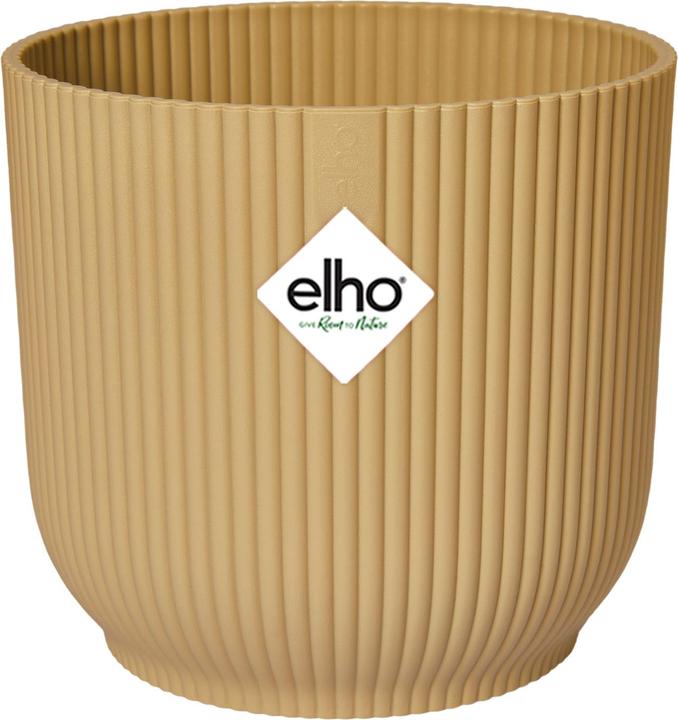 Elho Blumentopf