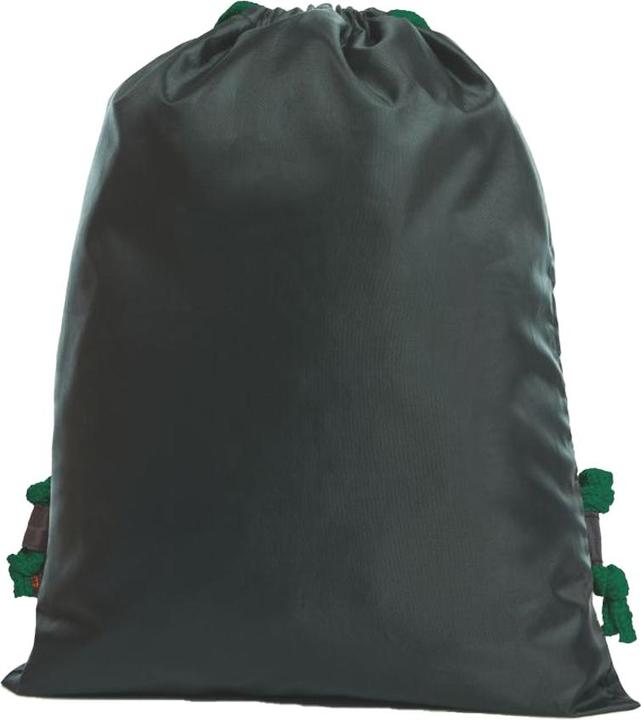 Image du produit Halfar - Sac à cordon FLASH (9 l)