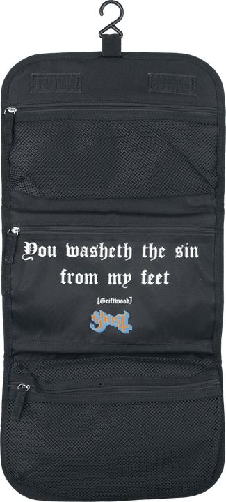 Immagine prodotto Ghost Papa