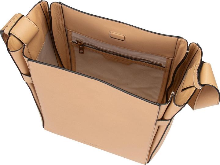 Immagine prodotto Liebeskind Berlin Borsa a tracolla Hilla 2149125