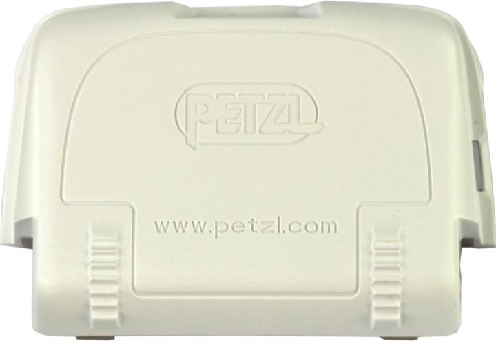Produktbild Petzl Reactik