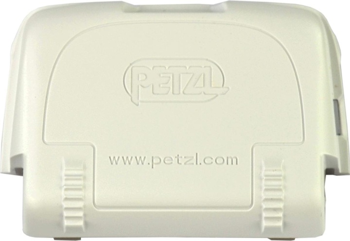 Produktbild Petzl Reactik