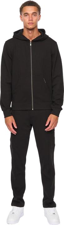 Image du produit Duck and Cover - Veste à capuche OPTIMUS - Homme (L)