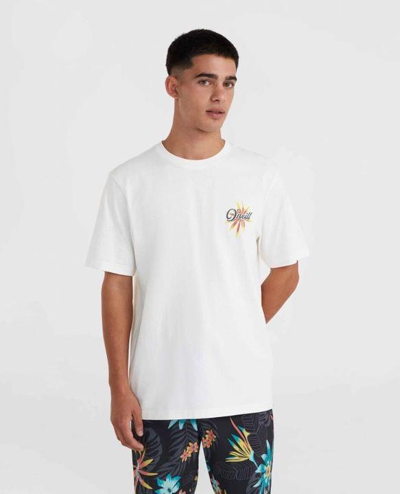 Produktbild O'Neill Beach Graphic T-Shirt (M)
