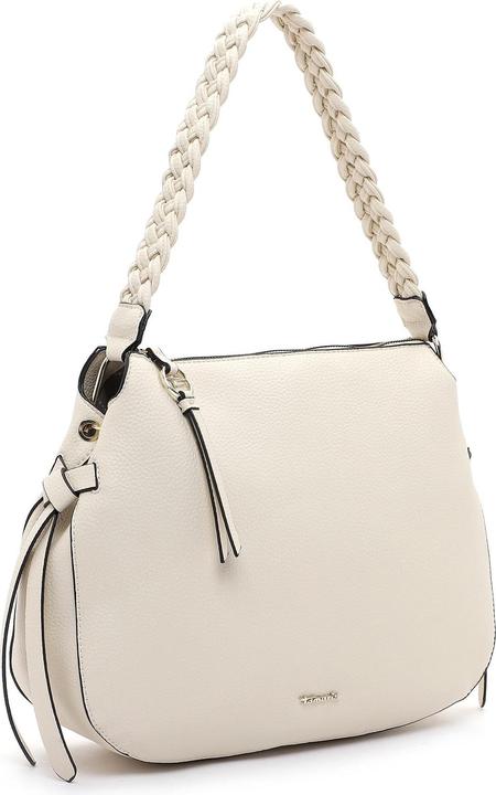 Immagine prodotto Tamaris Borsa Judith