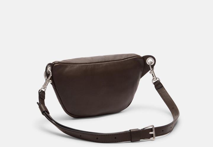 Image du produit Liebeskind Berlin Tavia Belt Bag