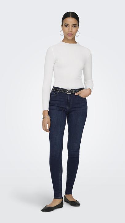 Produktbild Only Skinny Fit Jeans (34)