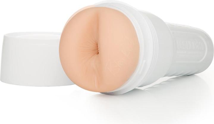 Actual product image Fleshlight Riley Reid Euphoria