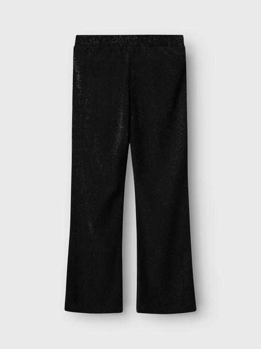 Immagine prodotto Name it Nkfroisin Bootcut Pant (128)