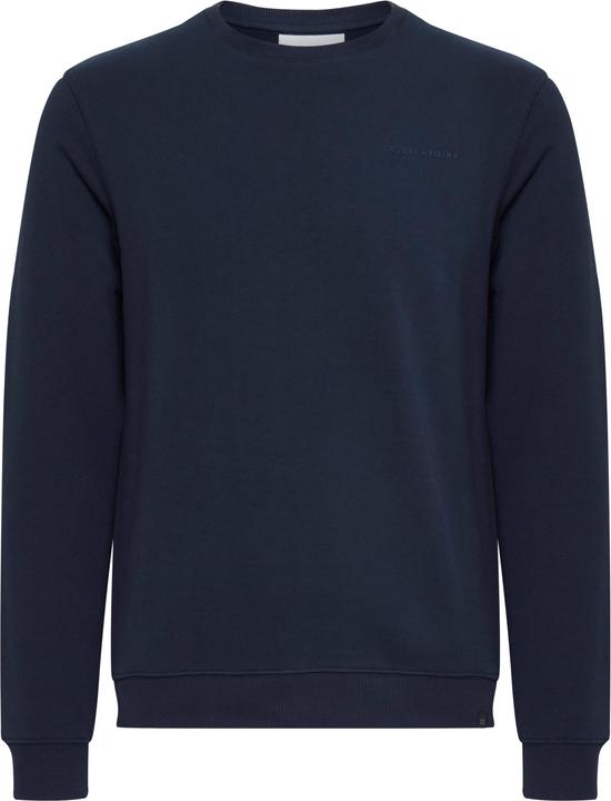 Navy Blazer (193923)