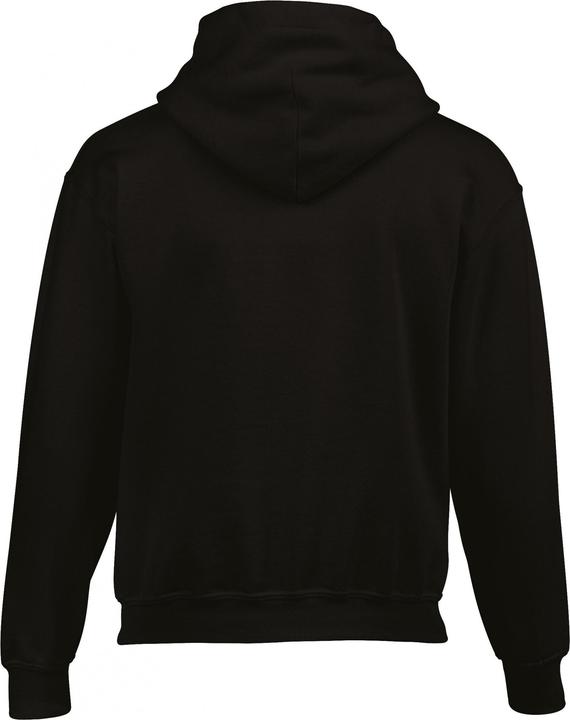 Actual product image Gildan Heavy Blend ® (176)