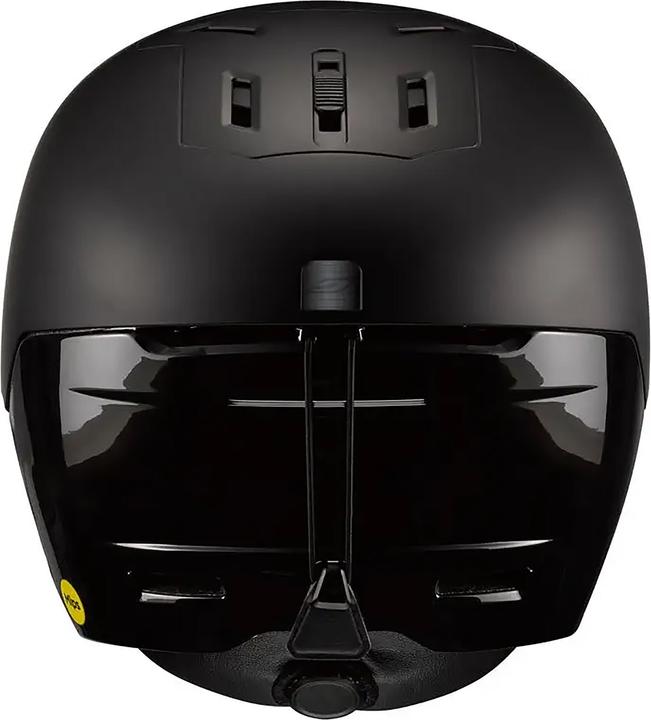 Produktbild Julbo Hyperion MIPS (54 - 58 cm, M)