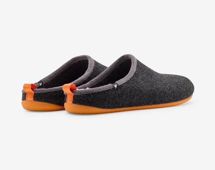 Actual product image Pitas Home BORJ (40)