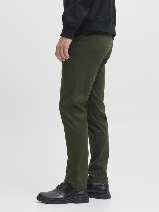 Produktbild Jack & Jones Jpstmarco Jjbowie Noos (W30/L32)
