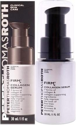 Image du produit Peter Thomas Roth Sérum au collagène Firmx 30 ml (30 ml)