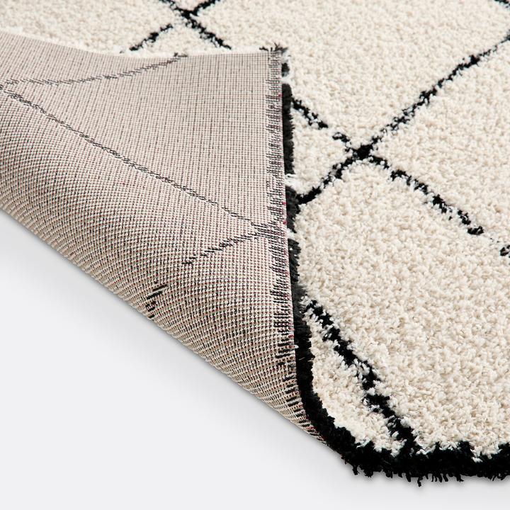 Produktbild La Redoute Interieurs Rabisco (60 x 60 cm)