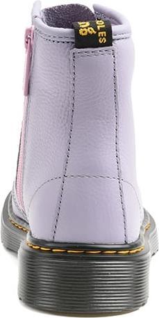 Image du produit Dr. Martens 4701778 (28)