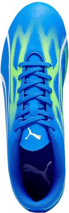 Produktbild Puma Ultra Play Fg/Ag (42)